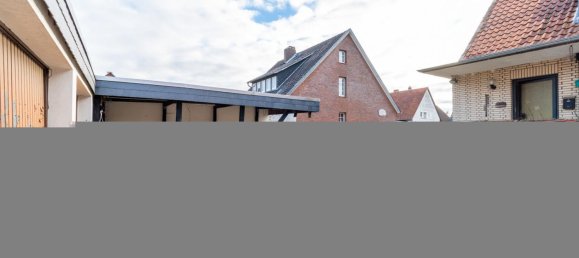 7-Zimmer Haus in Peine, Germany, Nr. 126129 30