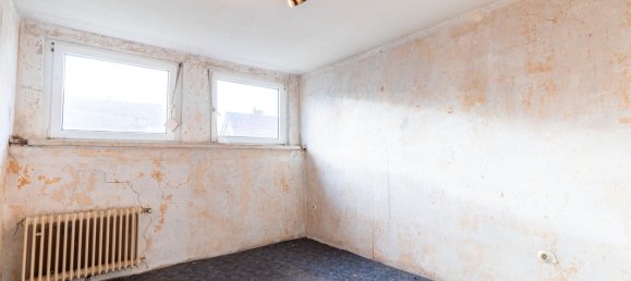 7-Zimmer Haus in Peine, Germany, Nr. 126129 13