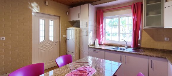 2 bedrooms House in Torres Novas, Portugal No. 17538 16