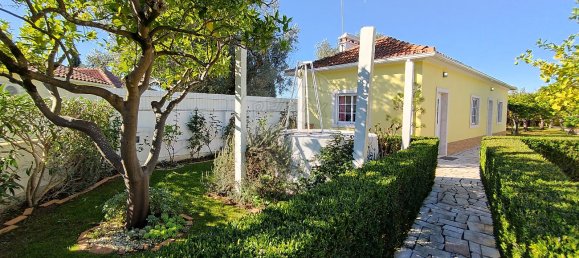 2 bedrooms House in Torres Novas, Portugal No. 17538 38