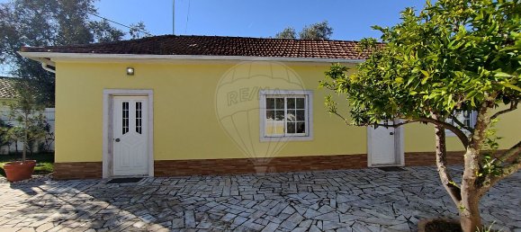 2 bedrooms House in Torres Novas, Portugal No. 17538 44