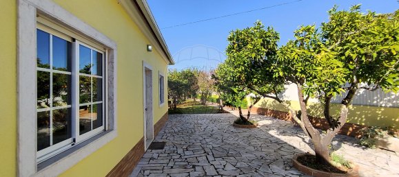 2 bedrooms House in Torres Novas, Portugal No. 17538 34