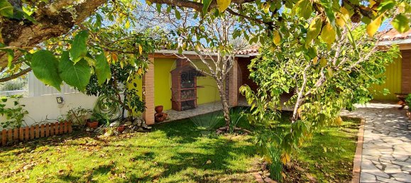 2 bedrooms House in Torres Novas, Portugal No. 17538 12