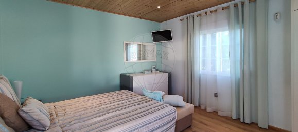 2 bedrooms House in Torres Novas, Portugal No. 17538 23