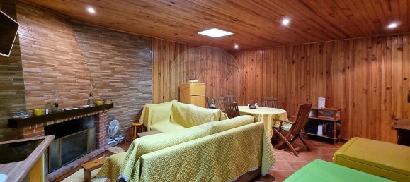 2 bedrooms House in Torres Novas, Portugal No. 17538 8