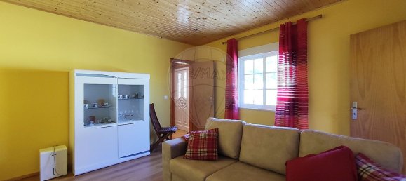 2 bedrooms House in Torres Novas, Portugal No. 17538 20
