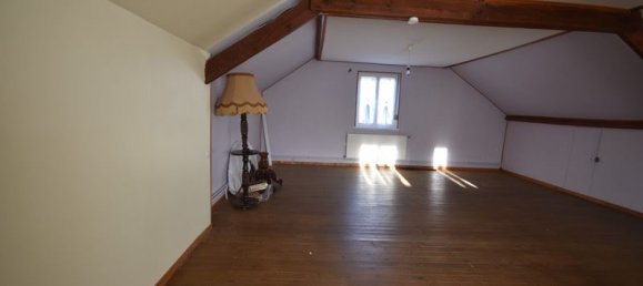 2 غرف نوم منزل في Merlimont, France رقم 230279 8