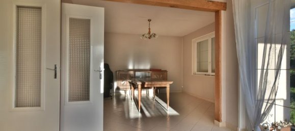 2 غرف نوم منزل في Merlimont, France رقم 230279 12