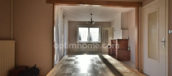 2 غرف نوم منزل في Merlimont, France رقم 230279 18