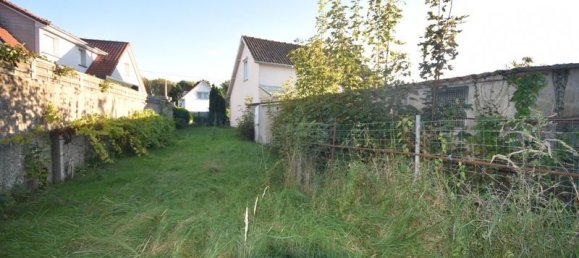 2 غرف نوم منزل في Merlimont, France رقم 230279 6