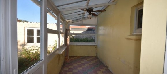 2 غرف نوم منزل في Merlimont, France رقم 230279 4