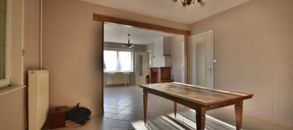 2 غرف نوم منزل في Merlimont, France رقم 230279 9