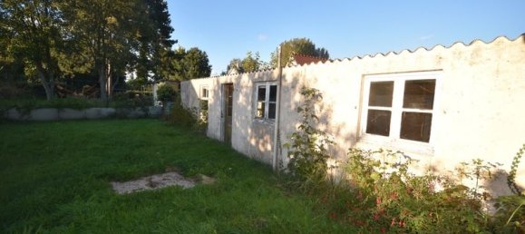 2 غرف نوم منزل في Merlimont, France رقم 230279 5