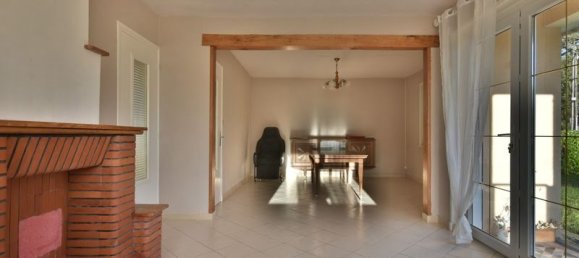 2 غرف نوم منزل في Merlimont, France رقم 230279 17