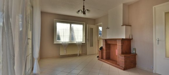 2 غرف نوم منزل في Merlimont, France رقم 230279 15