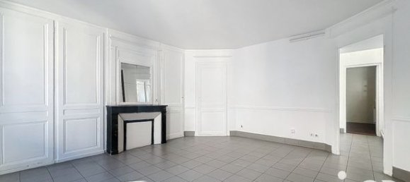 Apartamento de 1 dormitorio en Rouen, France No. 312097 3