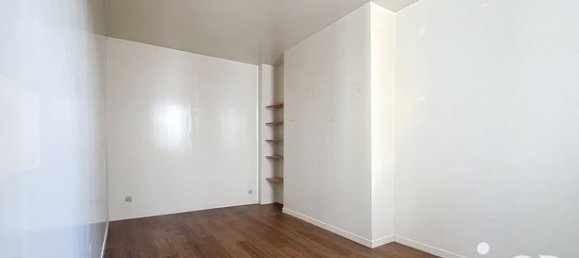 Apartamento de 1 dormitorio en Rouen, France No. 312097 7