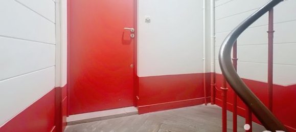 Apartamento de 1 dormitorio en Rouen, France No. 312097 9