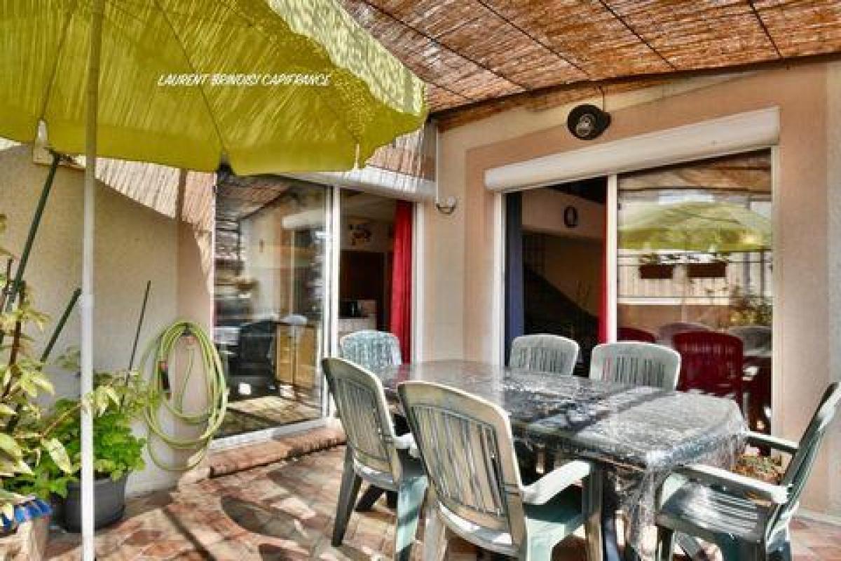 3 chambres Maison à Rians, France No. 12072