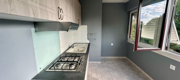 3 غرف نوم شقة في Blois, France رقم 222127 4