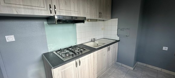 3 غرف نوم شقة في Blois, France رقم 222127 3