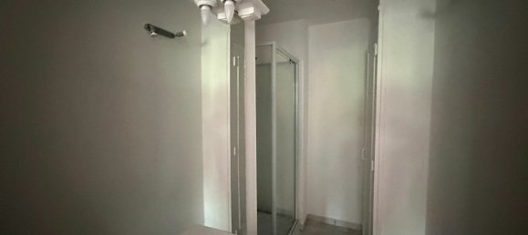 3 غرف نوم شقة في Blois, France رقم 222127 2