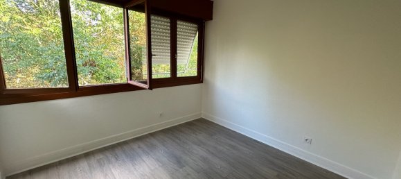 3 غرف نوم شقة في Blois, France رقم 222127 5