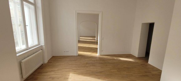 Apartamento de 4 divisões em Alsergrund, Austria N.º 199616 11