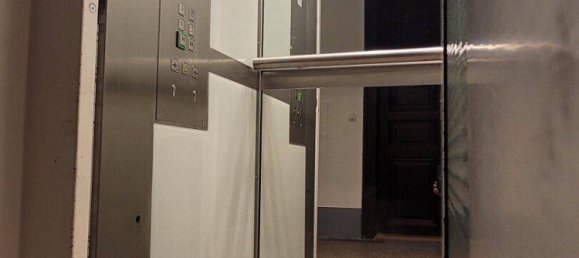 Apartamento de 4 divisões em Alsergrund, Austria N.º 199616 25