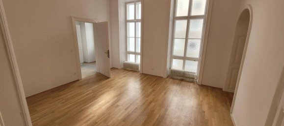 Apartamento de 4 divisões em Alsergrund, Austria N.º 199616 5