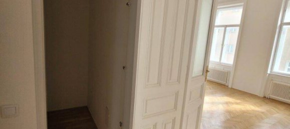 Apartamento de 4 divisões em Alsergrund, Austria N.º 199616 15