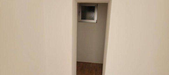 Apartamento de 4 divisões em Alsergrund, Austria N.º 199616 12