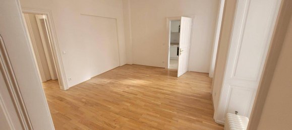 Apartamento de 4 divisões em Alsergrund, Austria N.º 199616 4