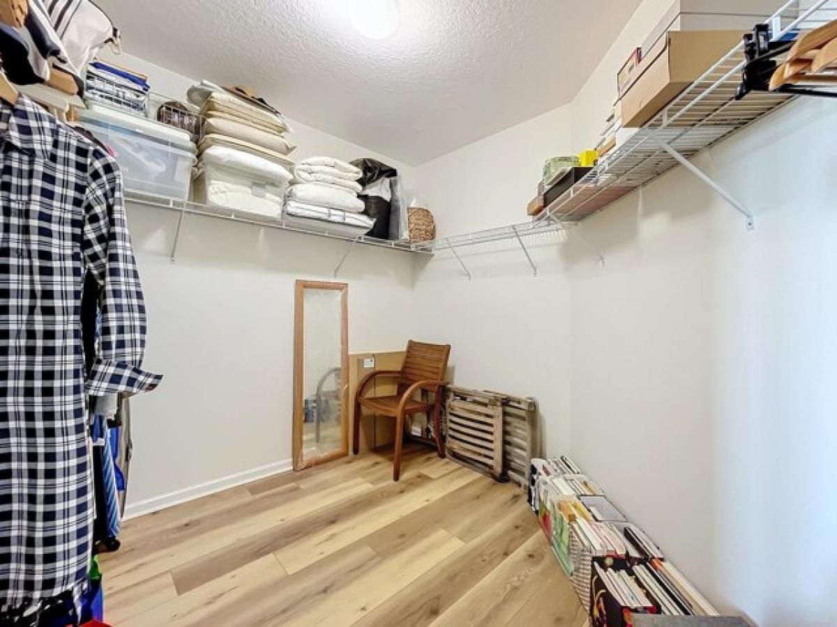 Studio in West Palm Beach, USA No. 396353