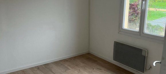 Casa de 2 dormitorios en Cambrai, France No. 159134 6