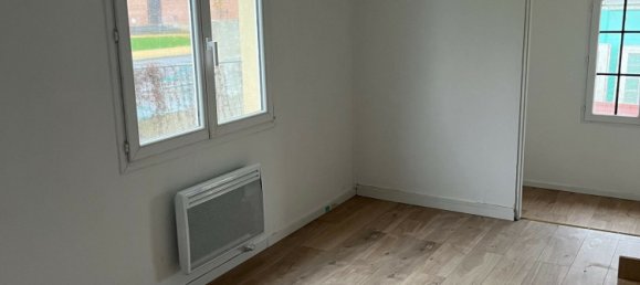 Casa de 2 dormitorios en Cambrai, France No. 159134 5