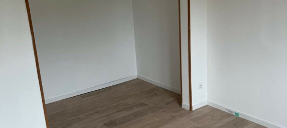 Casa de 2 dormitorios en Cambrai, France No. 159134 2