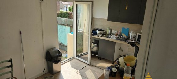 Casa de 2 dormitorios en Cambrai, France No. 159134 7