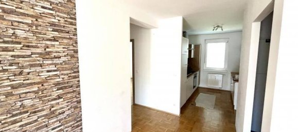 Apartamento de 3 habitaciónes en Werndorf, Austria No. 232850 4