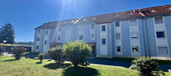 Apartamento de 3 habitaciónes en Werndorf, Austria No. 232850 2