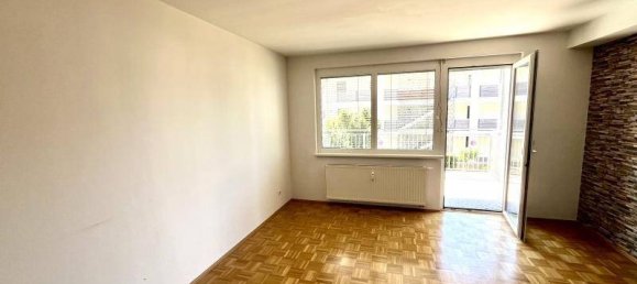 Apartamento de 3 habitaciónes en Werndorf, Austria No. 232850 3