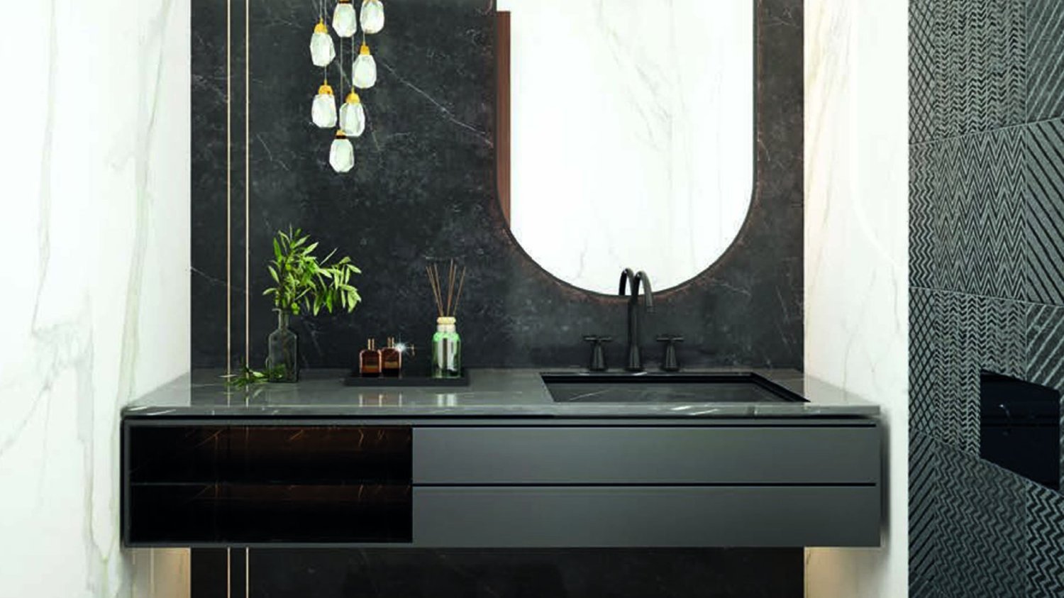 2 غرف نوم شقة في ELITZ 3, دائرة قرية جميرا, UAE رقم 61190