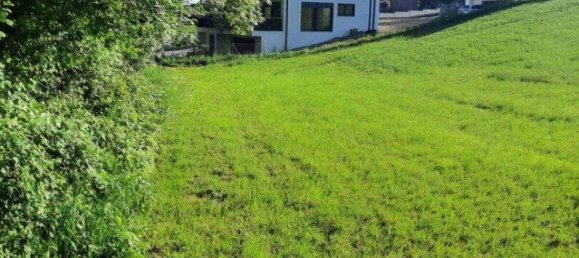  Land in Hitzendorf, Austria No. 138238 4