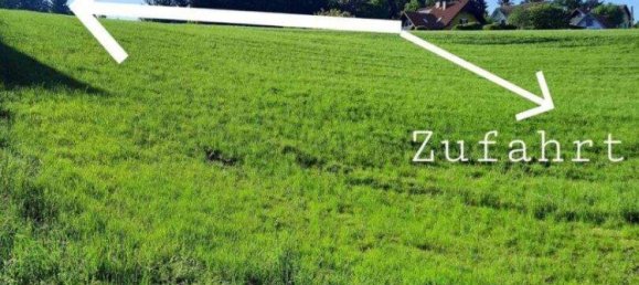  Land in Hitzendorf, Austria No. 138238 2