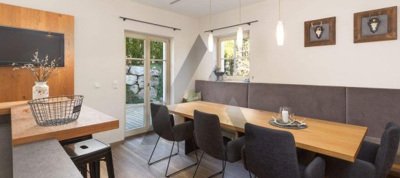 Casa de 6 divisões em Going am Wilden Kaiser, Austria N.º 187206 15