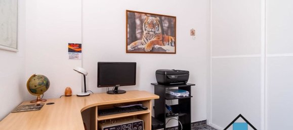 3 bedrooms House in Alagon, Spain No. 62006 19