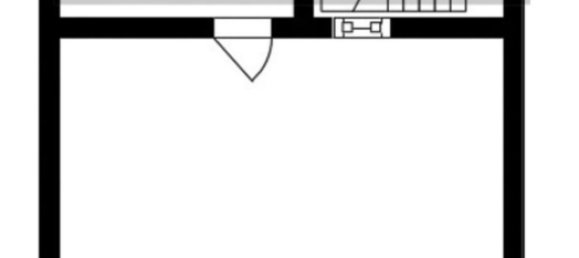 3 bedrooms House in Alagon, Spain No. 62006 30