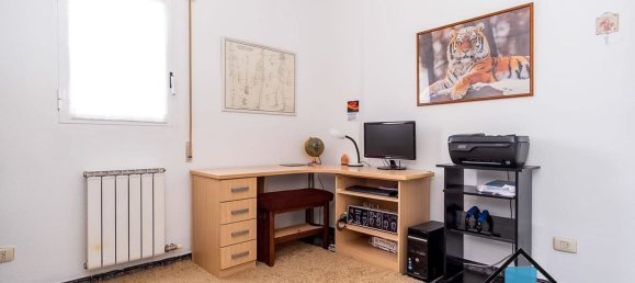 3 bedrooms House in Alagon, Spain No. 62006 18