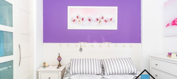 3 bedrooms House in Alagon, Spain No. 62006 11