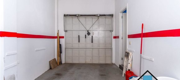 3 bedrooms House in Alagon, Spain No. 62006 26